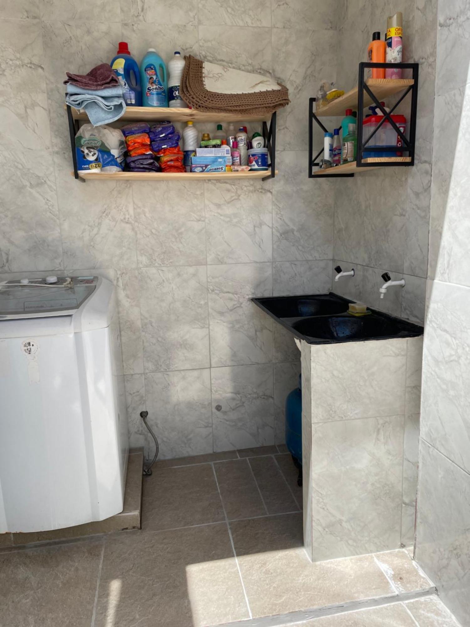 No Centro Da Cidade! Homestay