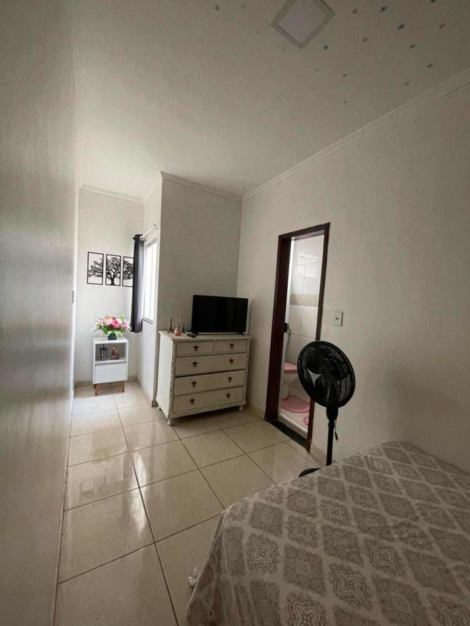 No Centro Da Cidade!