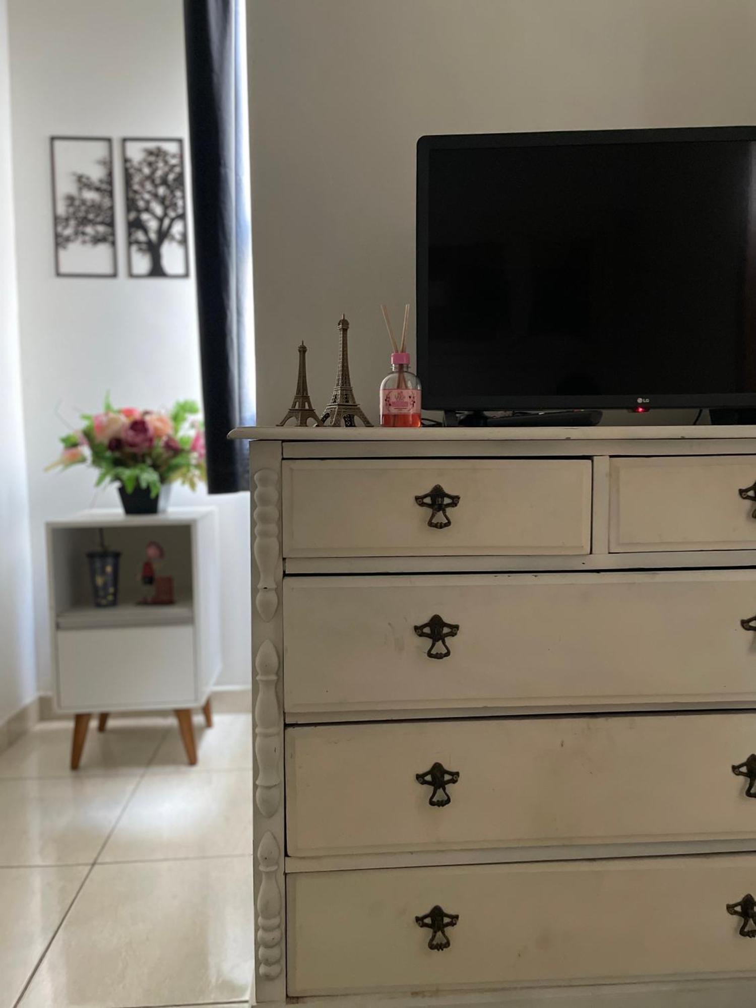 No Centro Da Cidade! Homestay